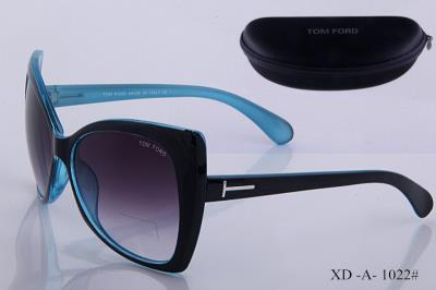 TOM FORD Sunglasses-71